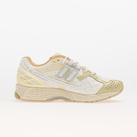 New Balance 1906U