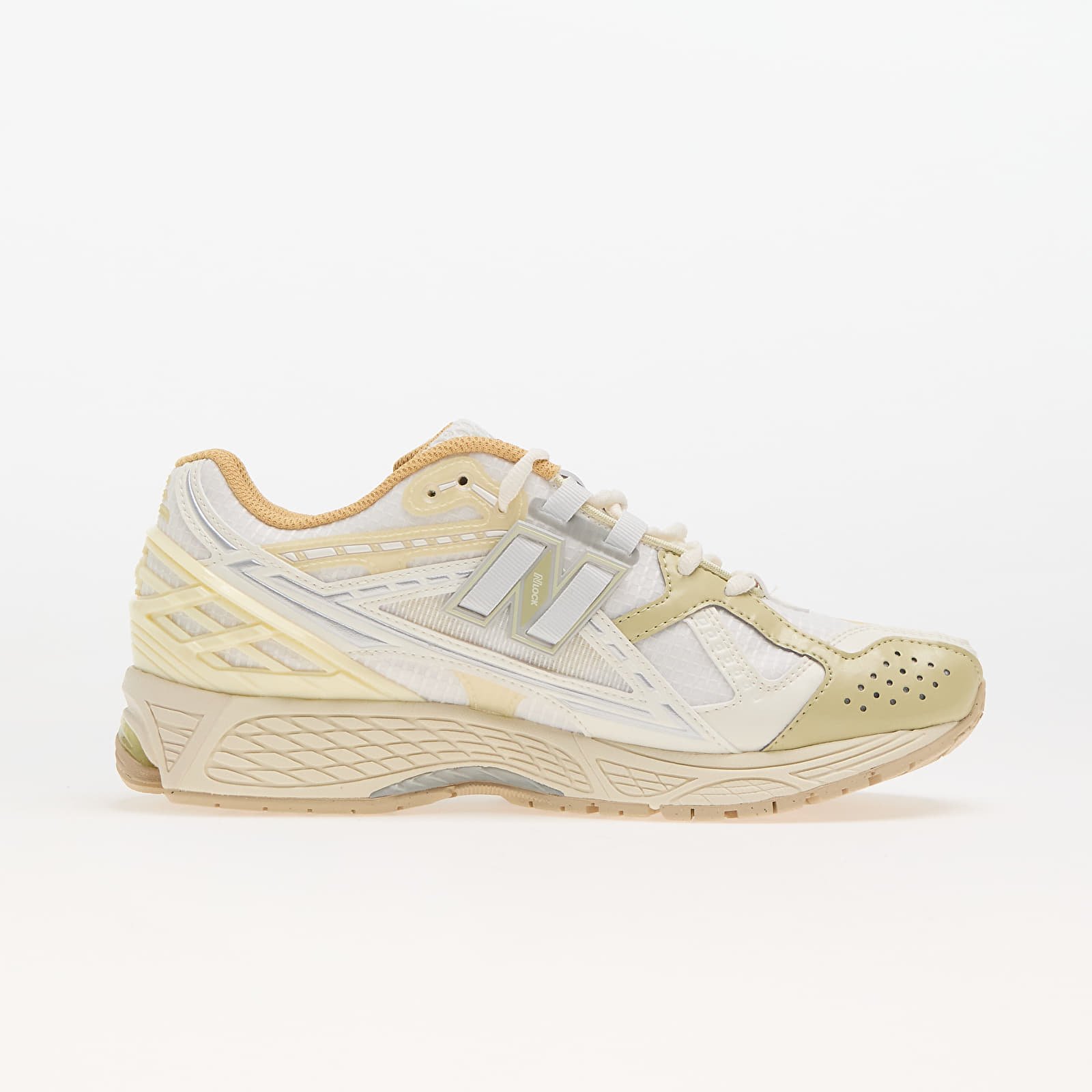 Zapatillas Hombre New Balance 1906U Multicolor
