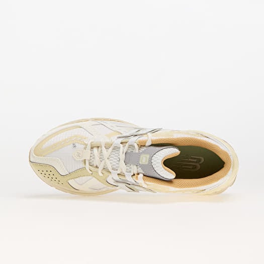 Chaussures et baskets homme New Balance 1906U Multicolor Footshop