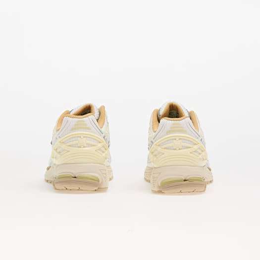 New balance 360 herren gelb discount