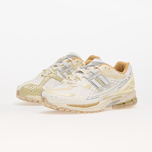 New balance 360 womens store