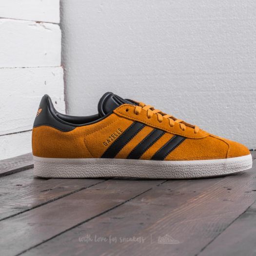 adidas gazelle silver green womens Adidas Women's Samba LT 'Gold Metallic/Core Black' -Originally $120.00 –  Unheardof Brand main image 0