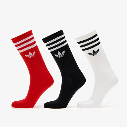 adidas x 100 Thieves Socks