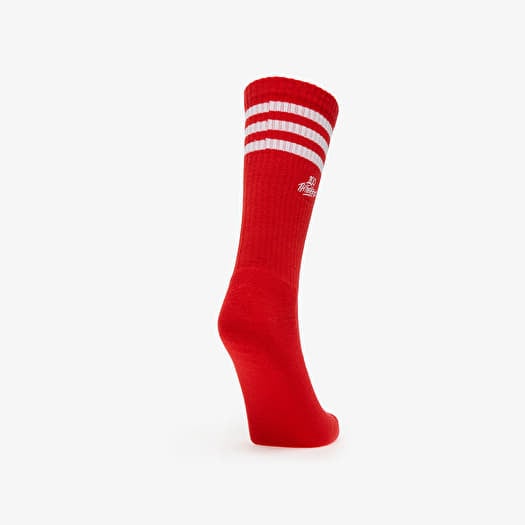 Adidas rugby socks clearance
