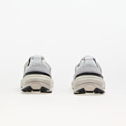 ★NIKE★Nike V2K Run Pure Platinum Wolf Grey★送料・関税込★ Buty damskie Nike W V2K Run Pure Platinum/ Chrome-Platinum