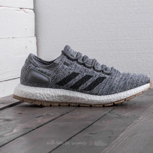 Adidas s80783 deals
