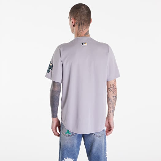 T shirt Nike MLB Limited Road Jersey