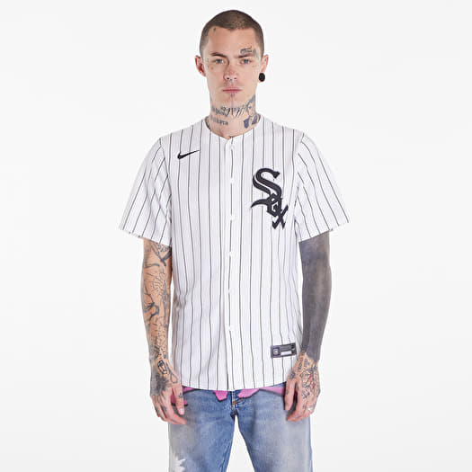 nike baseball t