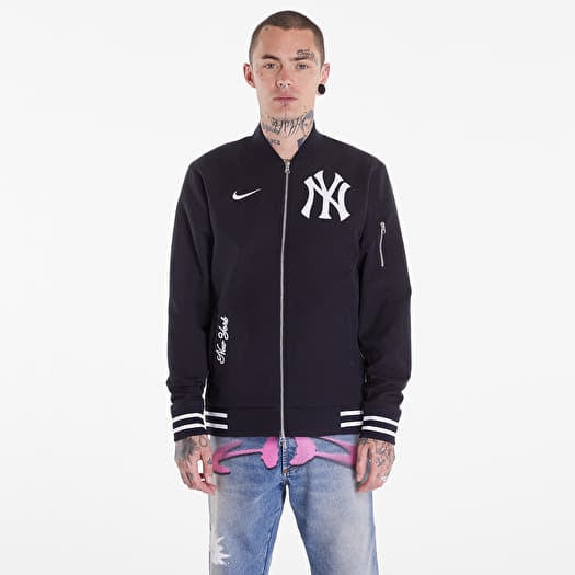 Bomber homme nike 2025
