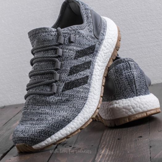Pure boost terrain hotsell