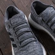 Adidas pure boost all terra deals
