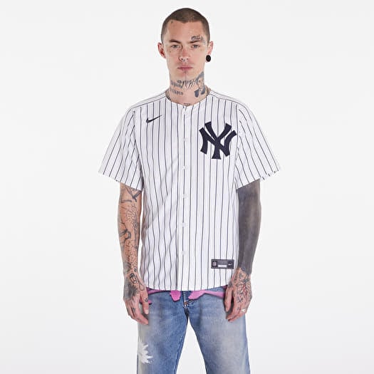 T shirt nike baseball outlet