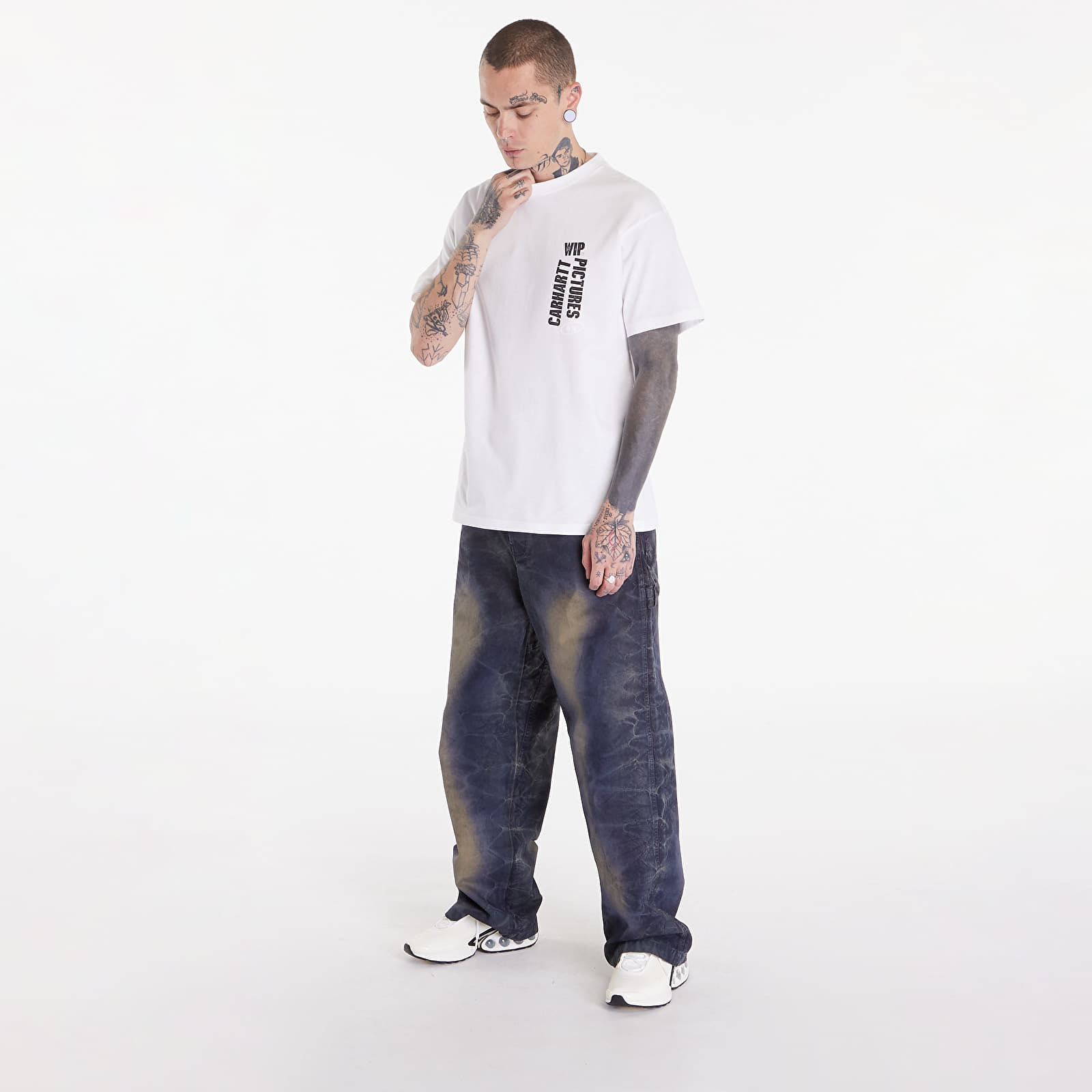 outfit