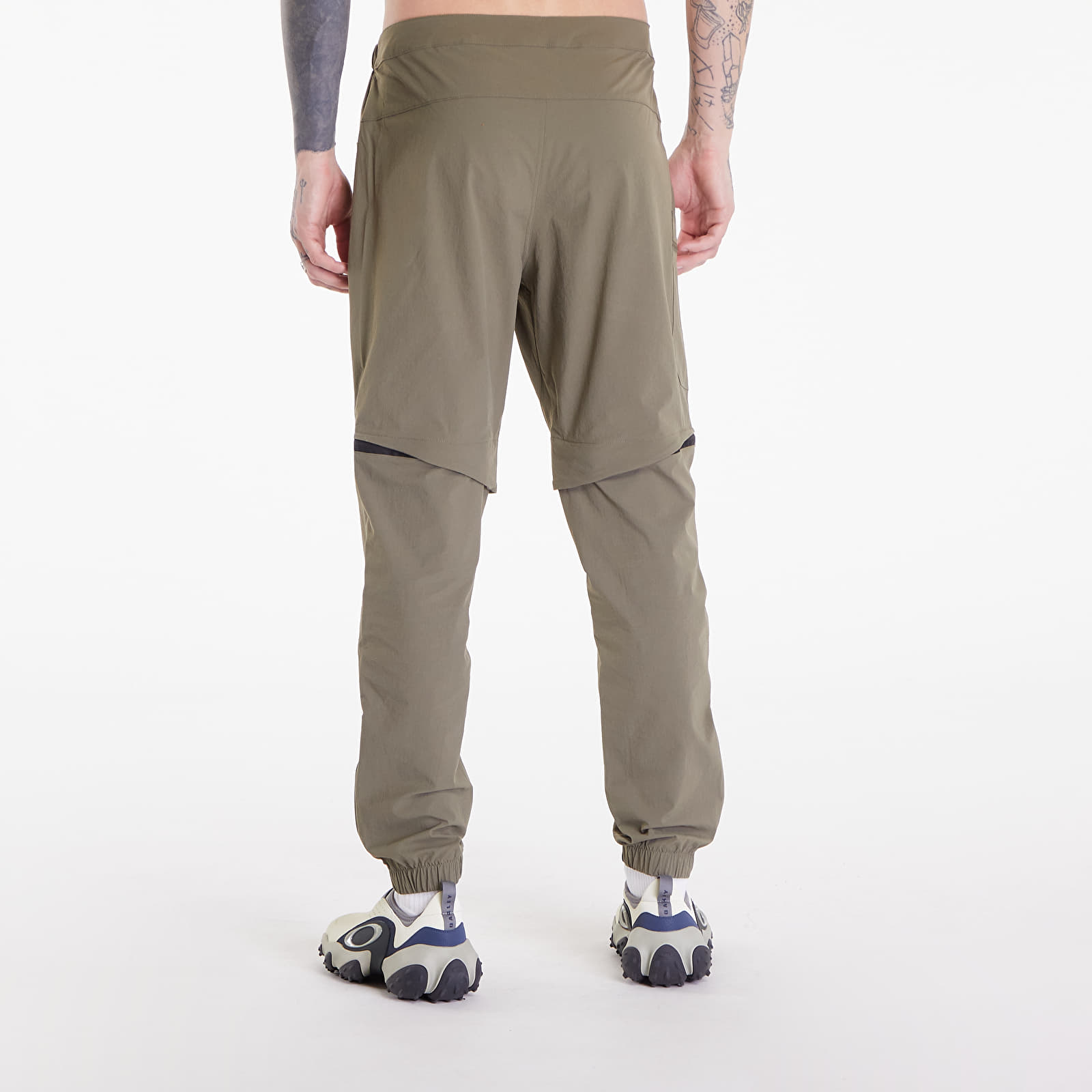 Adidas mountain flash pant clearance
