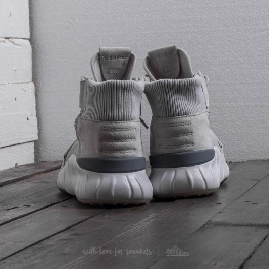 adidas Tubular X 2.0 Primeknit