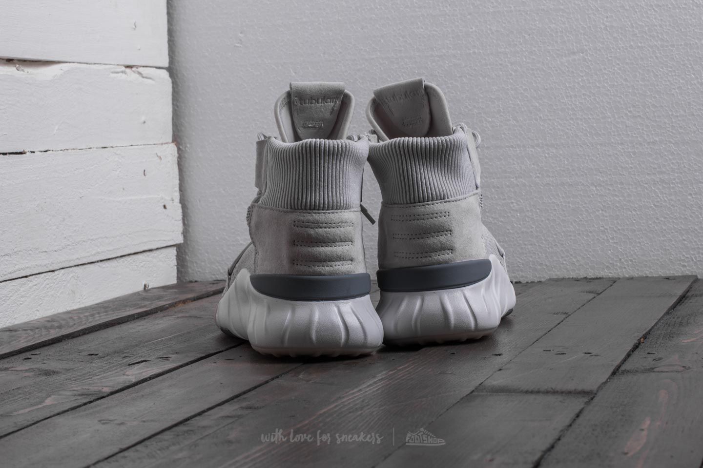 Adidas tubular enfant camel store