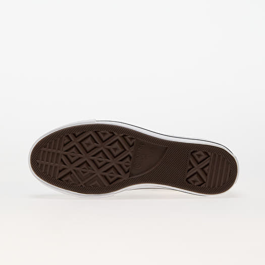 Converse high tops wide width hotsell