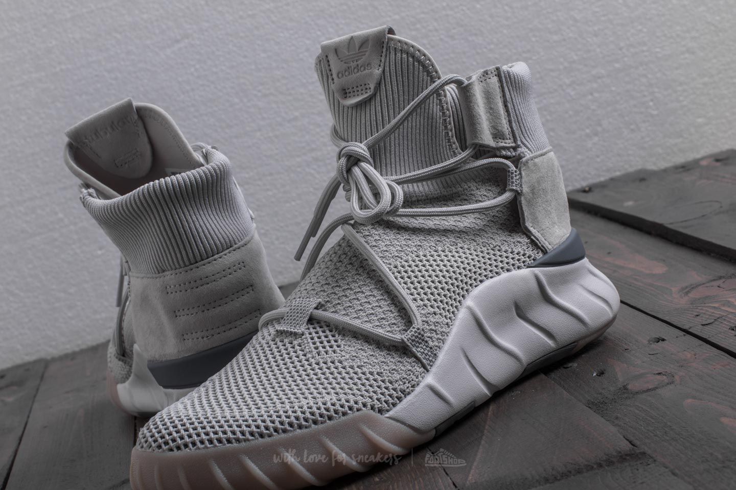 Adidas originals tubular x 2.0 pk primeknit sneaker cq1374 online