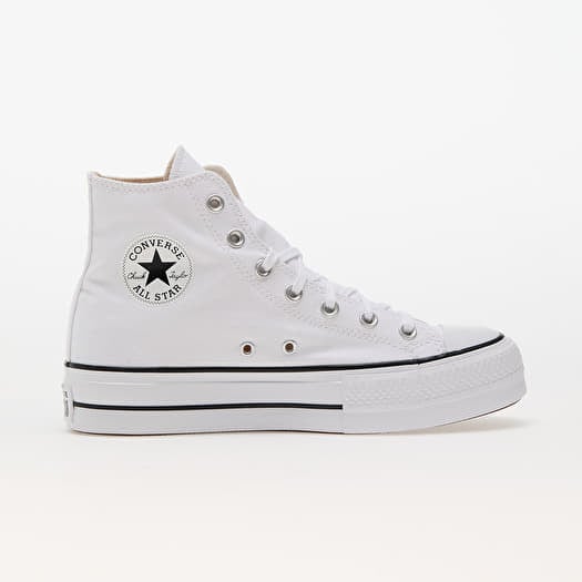 Converse chuck all star taylor sales