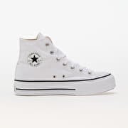 Converse all star wide width hotsell