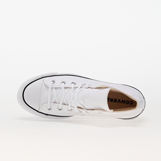 Converse high tops wide width hotsell