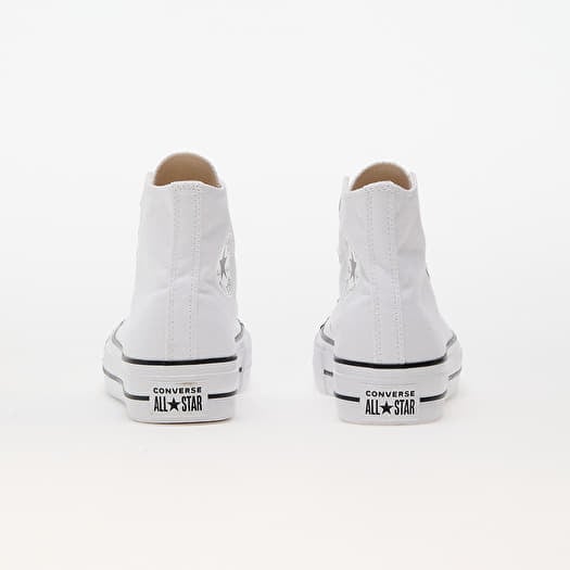 Converse womens wide fit best sale