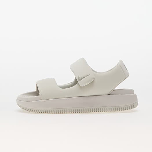 Nike W Calm Light Bone/ Light Bone-Light Bone