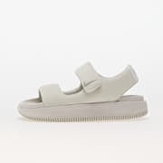 Nike W Calm Light Bone/ Light Bone-Light Bone