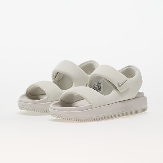 Nike womens strap shoes 2025