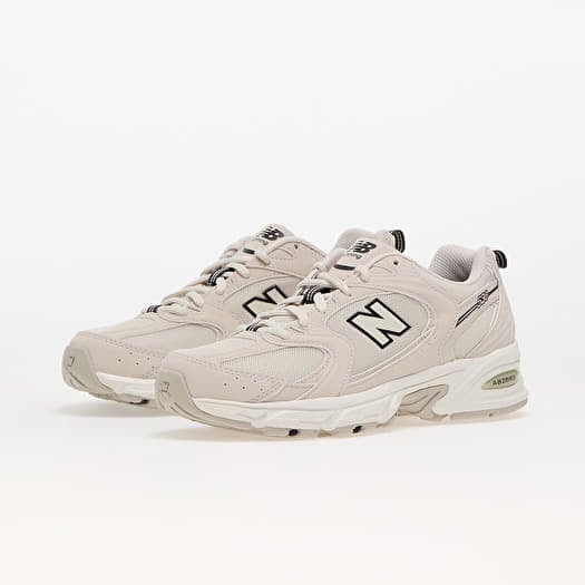 New balance 530 dames beige hot sale