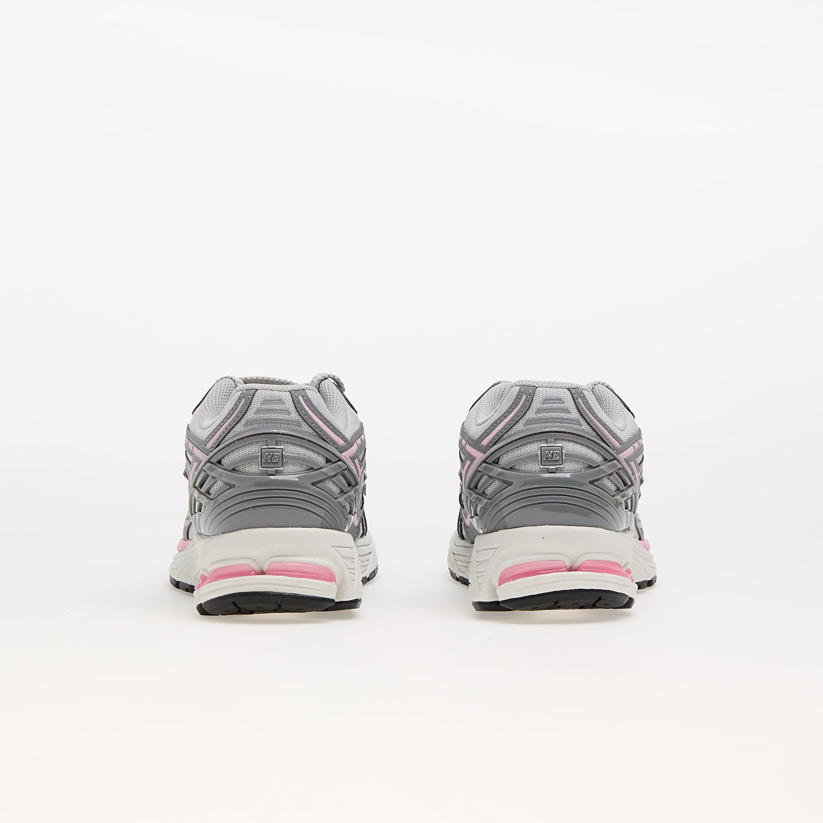 Herren Sneaker und Schuhe New Balance 1906R Grey/ Pink