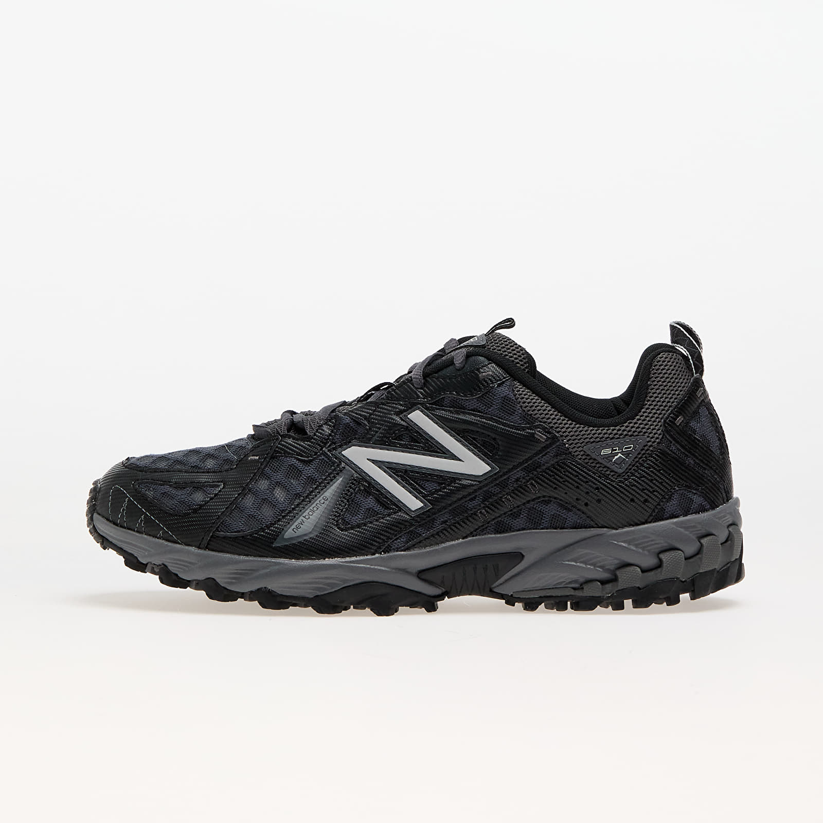 Buty męskie New Balance 610 Magnet