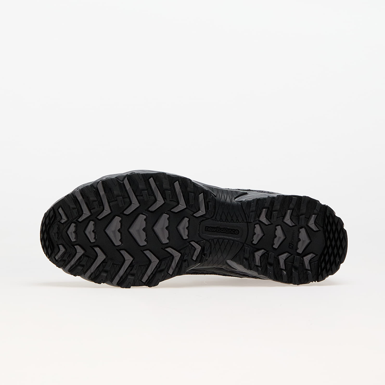 Buty męskie New Balance 610 Magnet