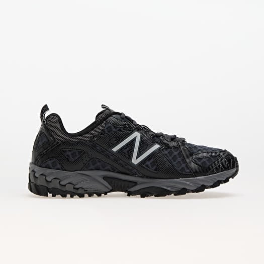 New balance 24 shop