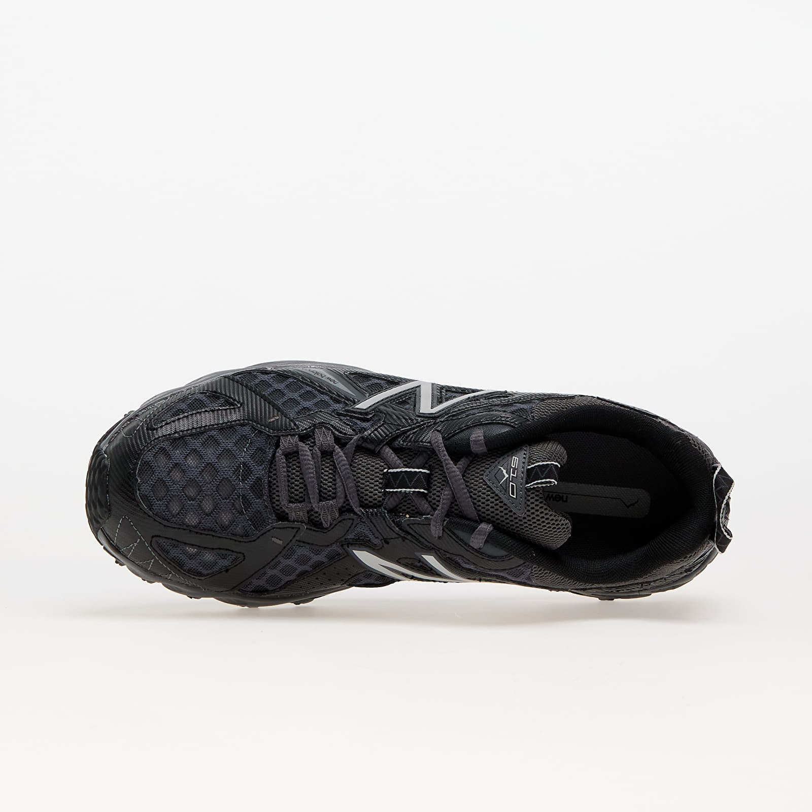 Buty męskie New Balance 610 Magnet