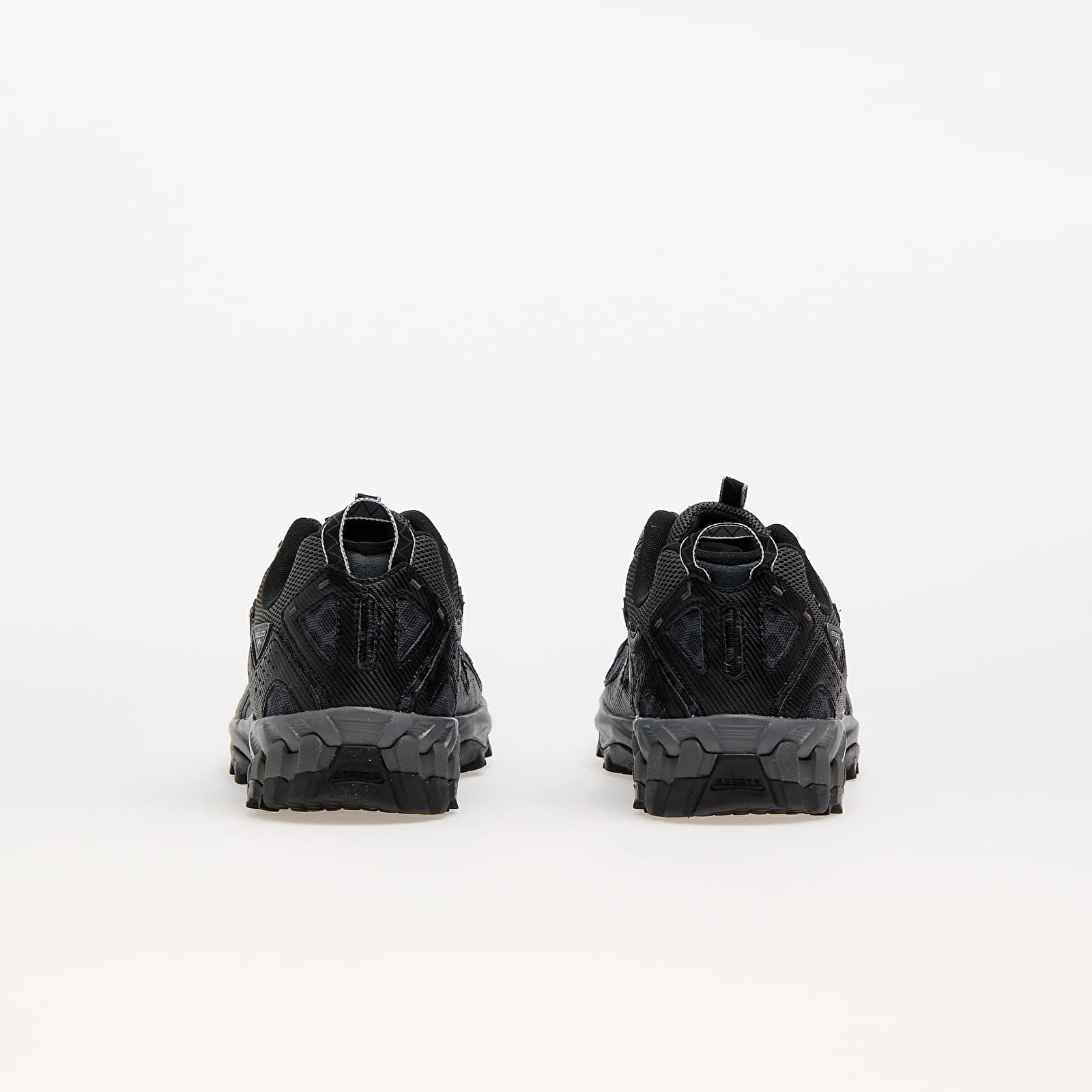 Buty męskie New Balance 610 Magnet