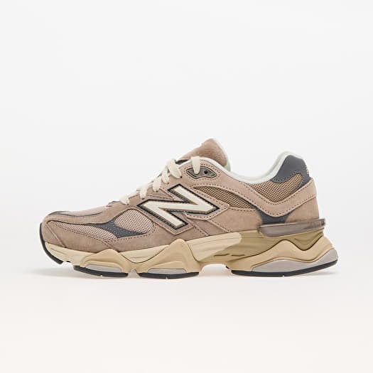 New balance 24 men's sneakers online