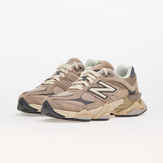 New balance 69 discount