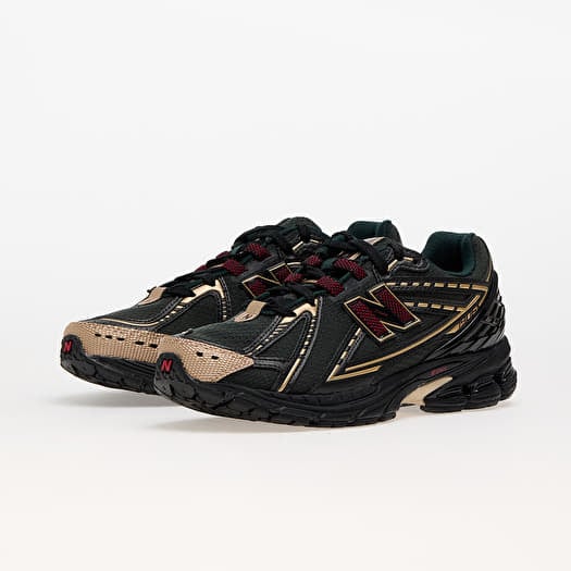 New balance 487 sale