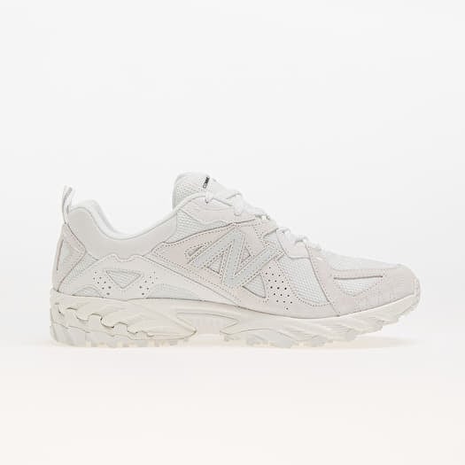 New balance 410 herren white clearance