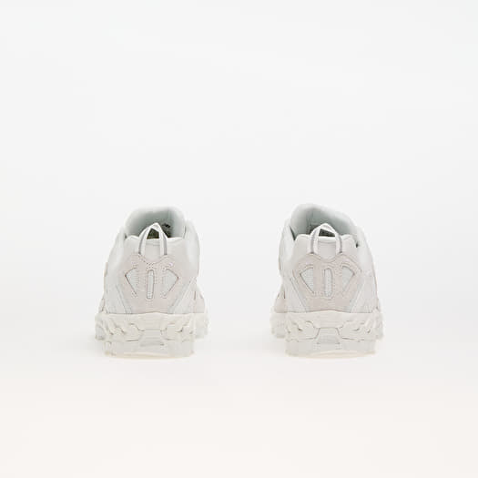 Comme des garçons zapatillas junior store
