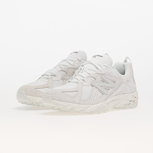 New balance 990v5 comme des garcons discount