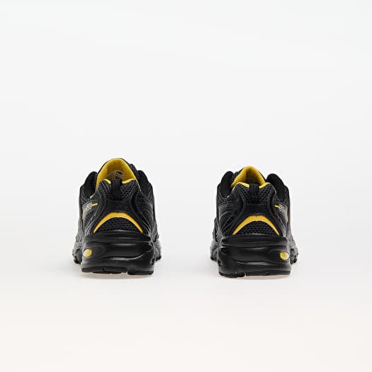 New Balance 530 Black Yellow US 7.5