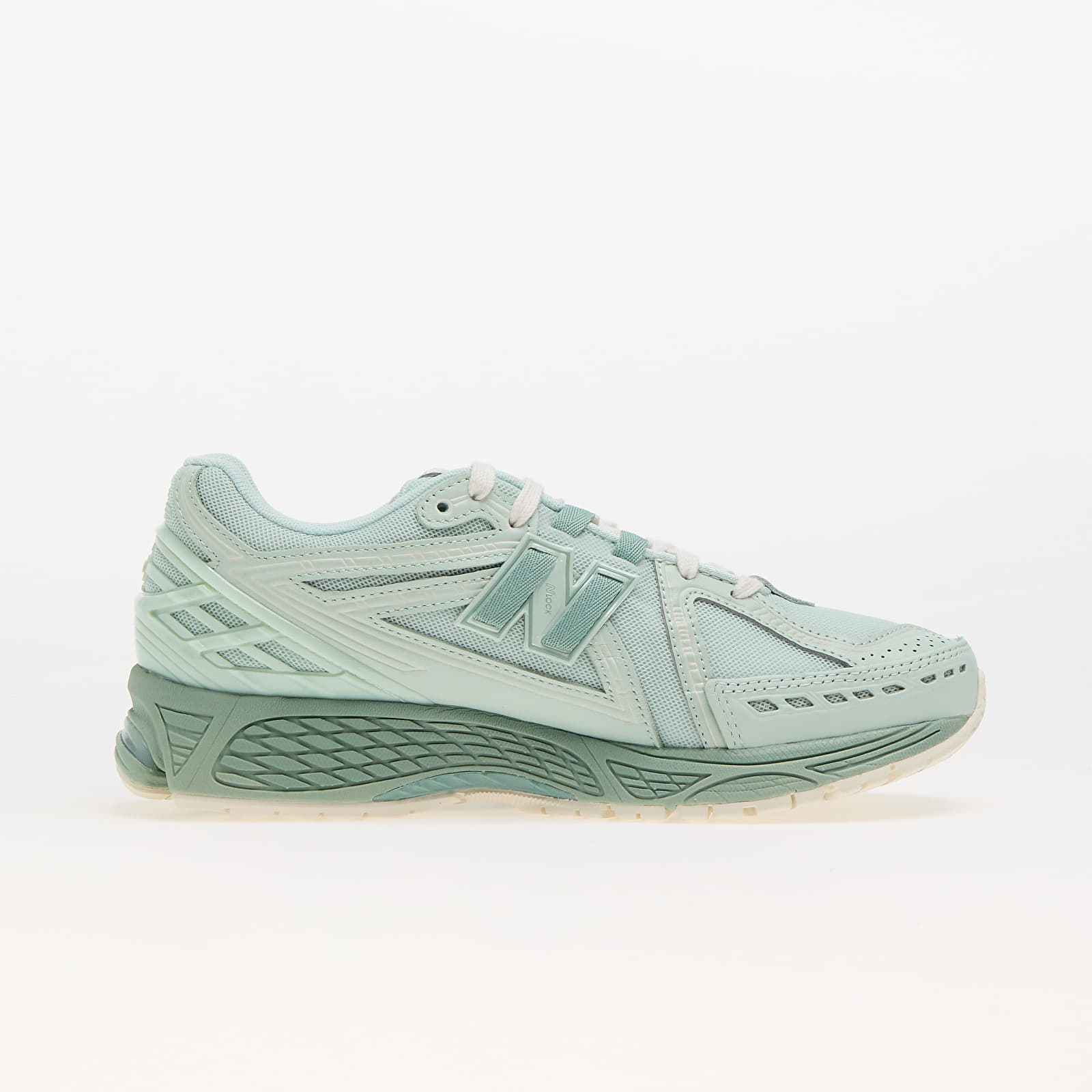 Moški čevlji New Balance 1906R Mint