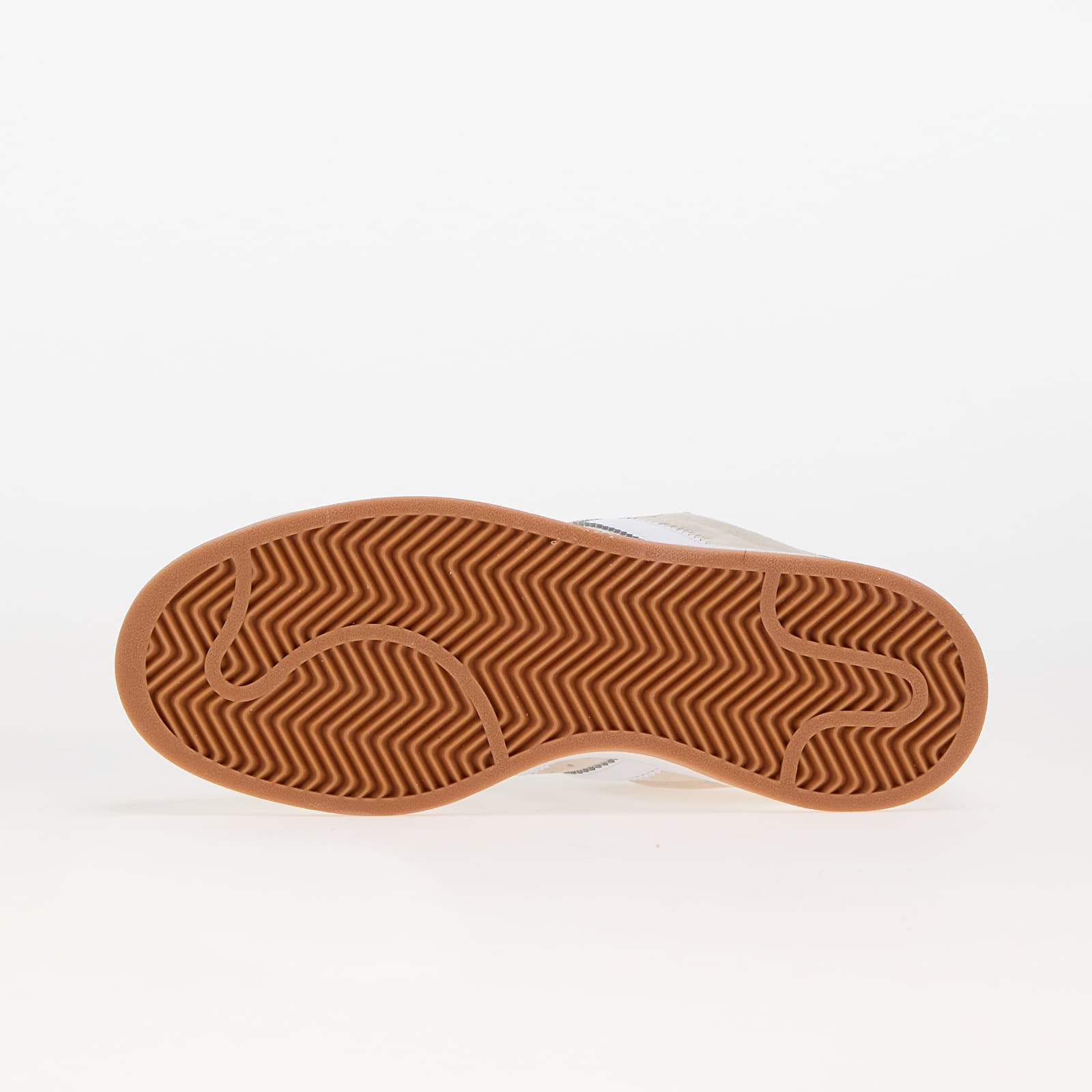 Мъжки кецове и обувки adidas Campus 00s Wonder White/ Ftw White/ Gum2