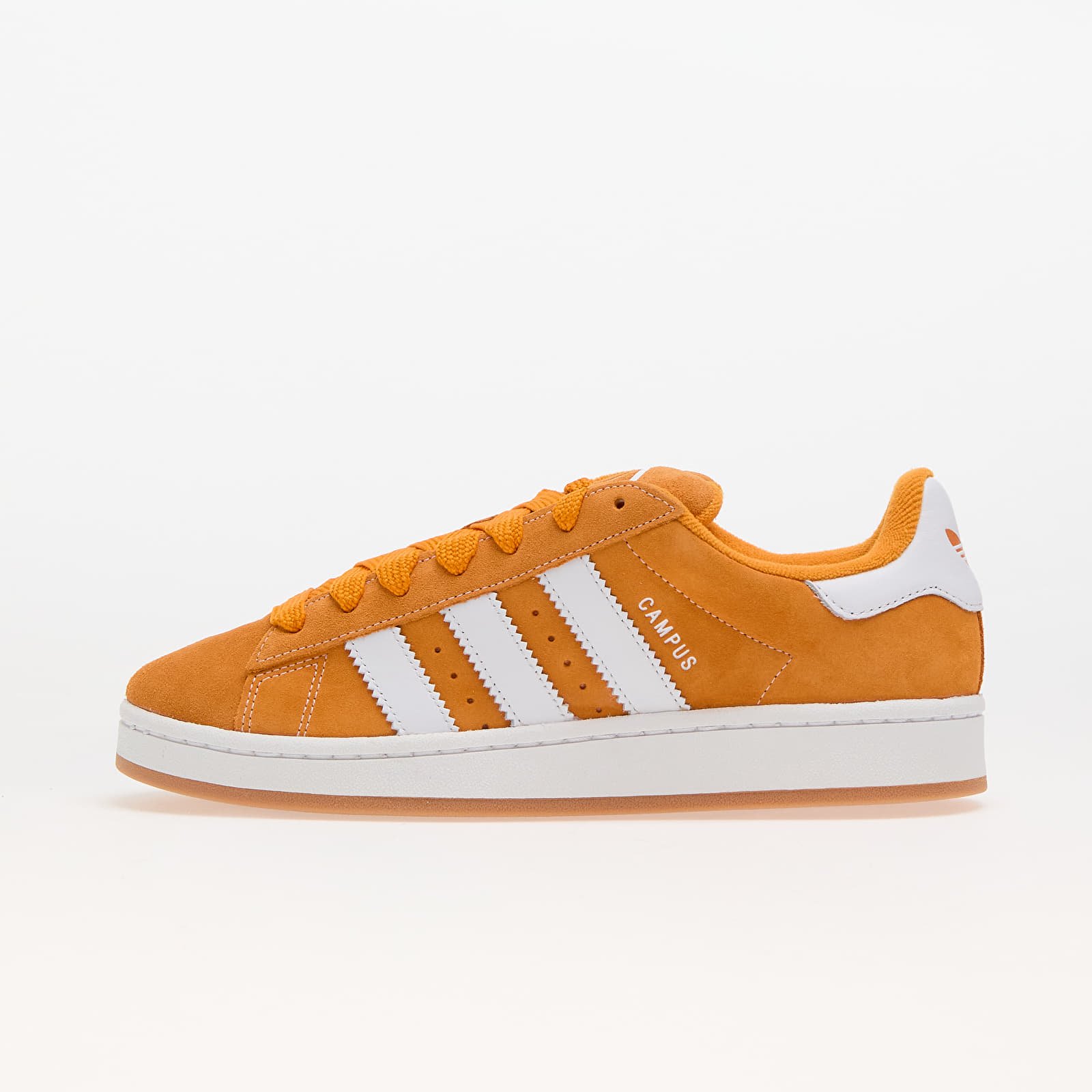 Pánské tenisky a boty adidas Campus 00s Eqt Orange/ Ftw White/ Gum2