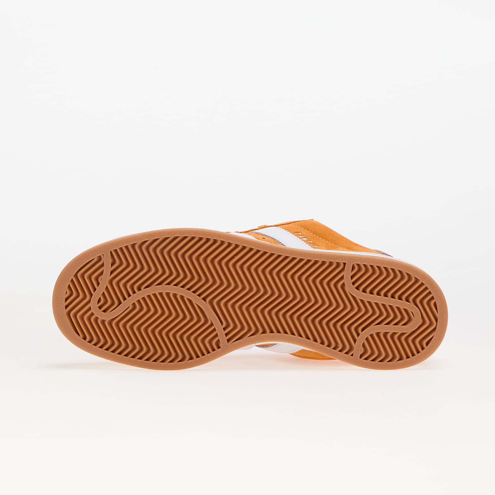 Pánské tenisky a boty adidas Campus 00s Eqt Orange/ Ftw White/ Gum2