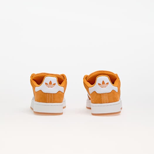 Adidas eqt infant outlet