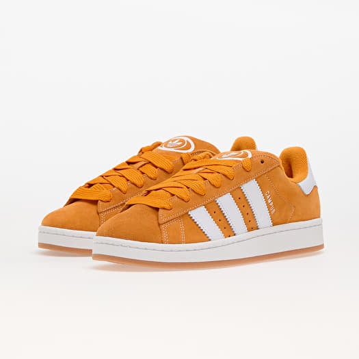 adidas Campus 00s