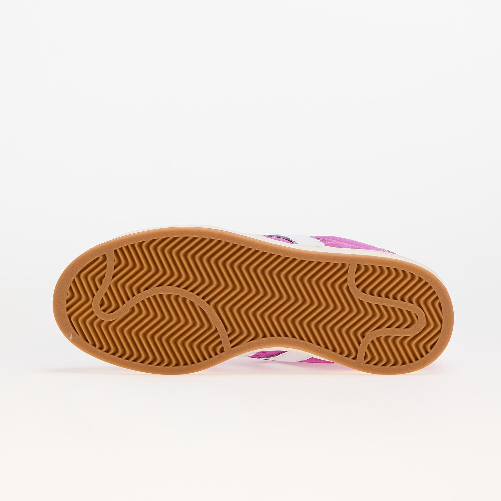 Дамски кецове и обувки adidas Campus 00s W Purbur/ Ftw White/ Offwhite